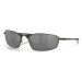 OAKLEY OO4141 414101 - (60-16-130)