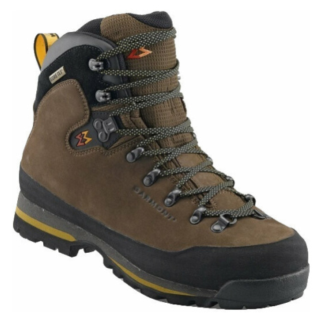 Garmont Nebraska GTX Dámske outdoorové topánky