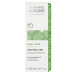 Annemarie Börlind BODY CARE Roll On guľôčkový deodorant 50ml - Annemarie Börlind