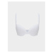 LC Waikiki Underwire Unpadded Lace T-Shirt Bra