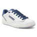 Reebok Sneakersy Club C Bulc 100074248 Biela