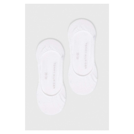 Dámske ponožky Tommy Hilfiger