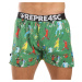 Men's boxer shorts Represent exclusive Mike Free Kick