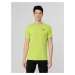 Men's 4F Running T-Shirt