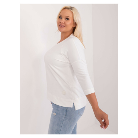 Blouse-RV-BZ-9221.95-ecru