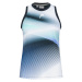 Head Performance Tank Top Women NVXR