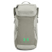 Batoh Under Armour Flex Trail Backpack Olive Tint