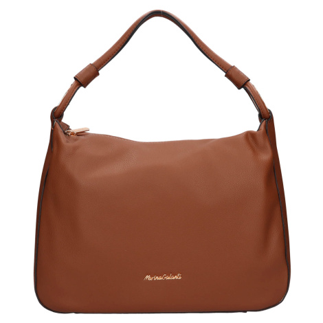 Ostatné kabelky Marina Galanti