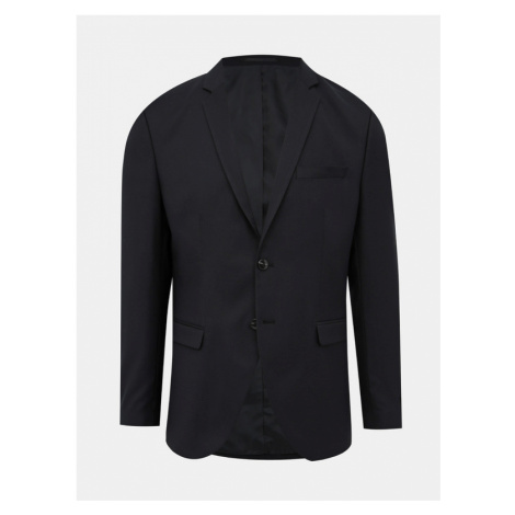 Pánske módne oblečenie Jack & Jones