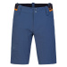 Hannah NAIRI II men's midnight navy shorts