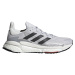 adidas Solar Boost 3 Dash Grey Women's Running Shoes