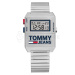 Tommy Jeans 1791669