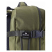 Cabin Zero Military batoh, nylon, 28 l Farba: Zelená