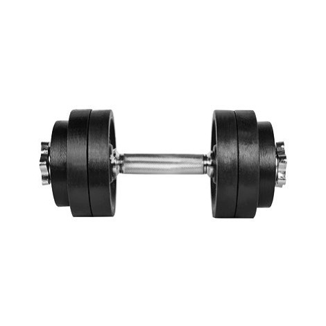 Lifefit Činka 15 kg