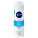 NIVEA MEN Sensitive Cooling