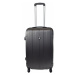 Semiline Unisex's Suitcase 5456-24  24"