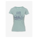 SAM73 T-shirt Sam 73 - Women