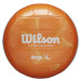 Wilson Volejbalová lopta Movement Farba: Svetlozelená