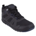outdoorové topánky Xero Shoes DayLite Hiker Fusion Black 37 EUR