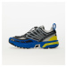 Tenisky Salomon ACS Pro Blue/ Black/ Buttercup EUR 46