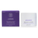 Erbario Toscano Lavender telový krém 200 ml, Ultra Rich Body Cream