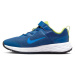 Nike Revolution 6 Younger Kids