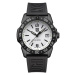 Luminox hodinky XS.3127M