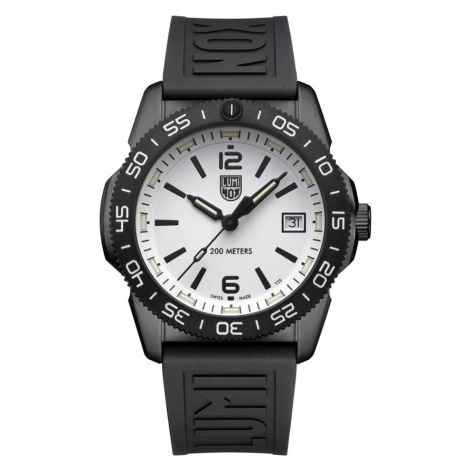 Luminox XS.3127M Pacific Diver Unisex 39mm 20ATM