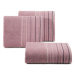 Eurofirany Unisex's Towel 403523