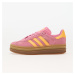 Tenisky adidas Gazelle Bold W Bliss Pink/ Spark/ Bliss Pink