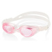 AQUA SPEED Unisex's Swimming Goggles Agila Junior