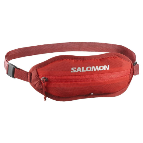 Salomon Active Sling Belt LC2369500