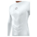 Sesto Senso Thermo Longsleeve Top CL40 White