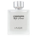 Lalique L'Insoumis Ma Force toaletná voda pre mužov