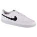 BIELE TENISKY NIKE COURT VISION LOW NN DH2987-101