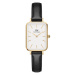 DANIEL WELLINGTON DW00100559