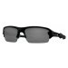 Oakley Flak PRIZM Polarized OJ9005 900508 59