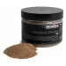 Cc moore powder dip belachan - 50 g