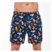 Pánske boxerky Cornette Classic 011/149 3XL-5XL