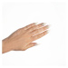 Nail HQ Almond umelé nechty Pearl Glaze