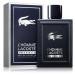 Lacoste L'Homme Lacoste Intense toaletná voda pre mužov
