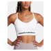 Podprsenka Under Armour Vanish Seamless Low Bra