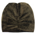 Čiapka dámska Art Of Polo Hat sk19537 Olive