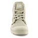 Palladium Boots US Pampa Hi Sahara W