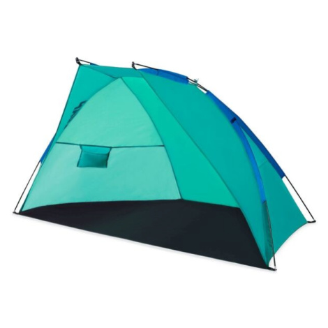 Kemping a outdoor LOAP
