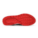 Nike Topánky Air Max System DM9537 005 Čierna