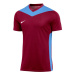 Tričko Nike Dri-FIT Park Derby IV M FD7430-677 XL (188 cm)