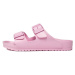 Birkenstock Arizona EVA Narrow Fit Fondant Pink