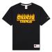 Champion x Stranger Things Men´s T-Shirt