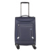 Travelite Cabin Underseater/Toploader Navy